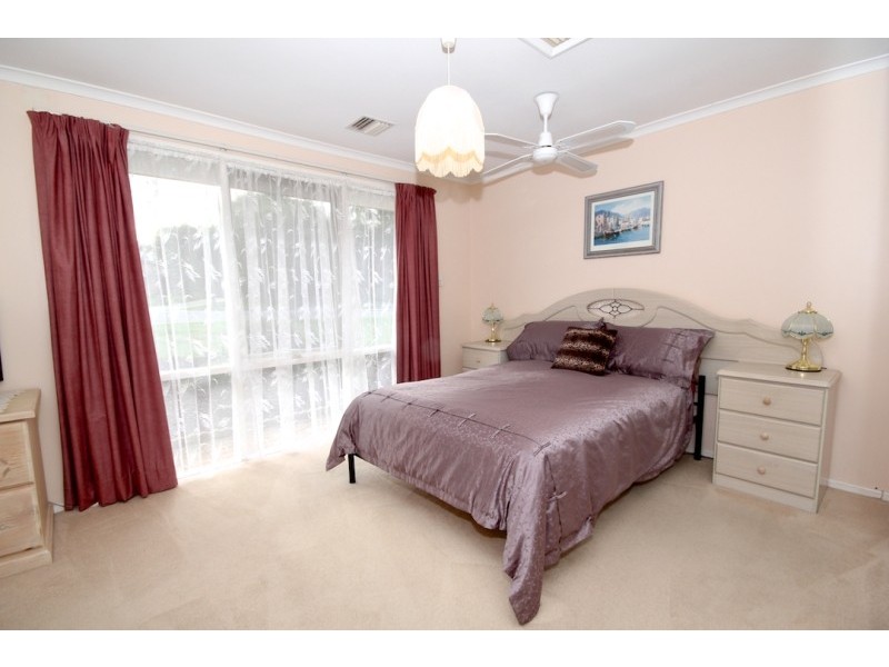 2 Leda Court, Modbury Heights SA 5092