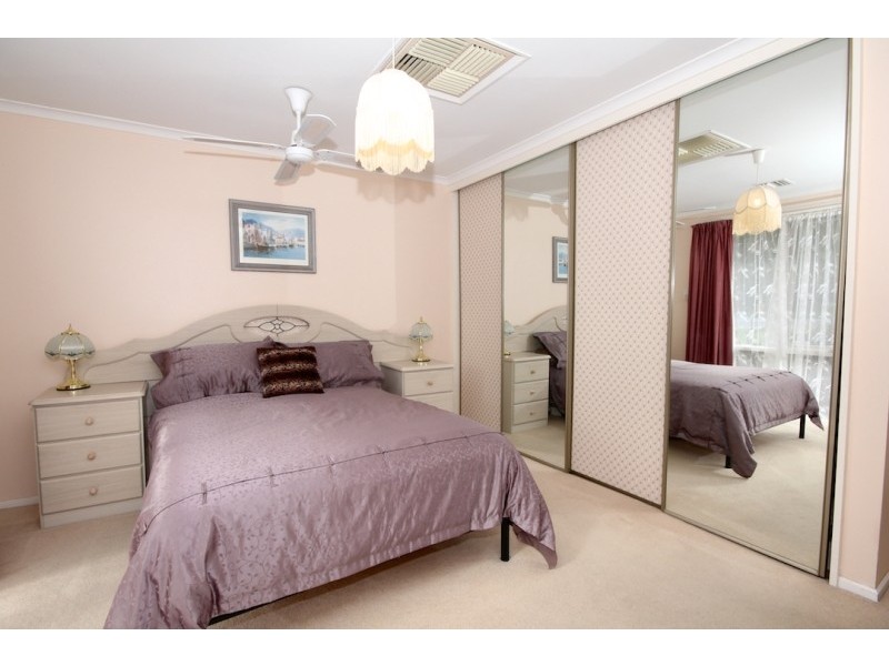 2 Leda Court, Modbury Heights SA 5092