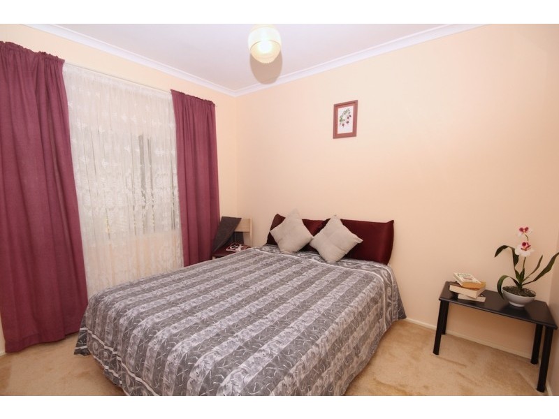 2 Leda Court, Modbury Heights SA 5092