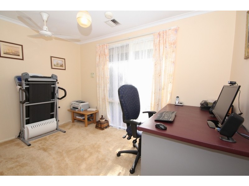 2 Leda Court, Modbury Heights SA 5092