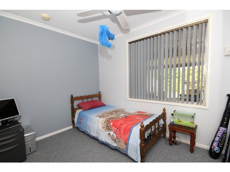 2 Leda Court, Modbury Heights SA 5092
