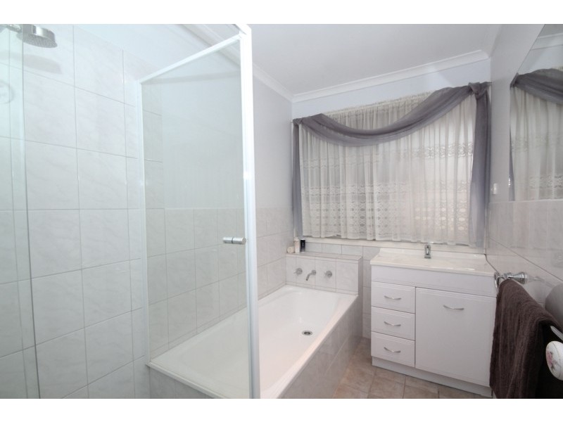 2 Leda Court, Modbury Heights SA 5092