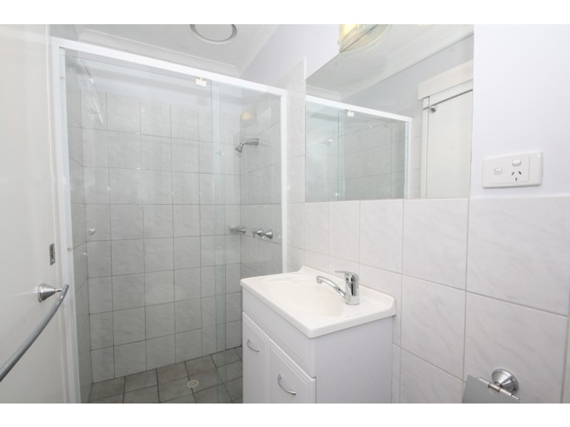 2 Leda Court, Modbury Heights SA 5092