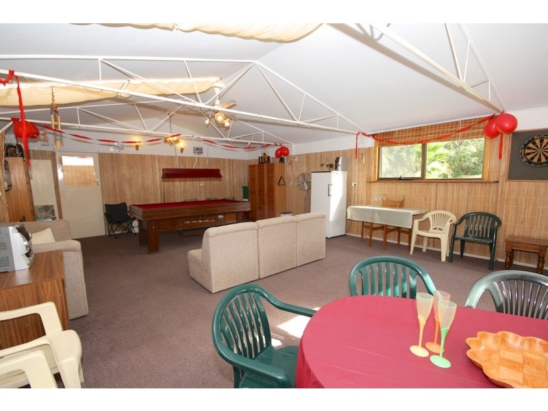 2 Leda Court, Modbury Heights SA 5092