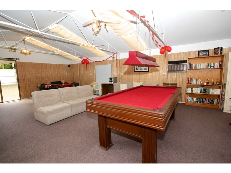 2 Leda Court, Modbury Heights SA 5092