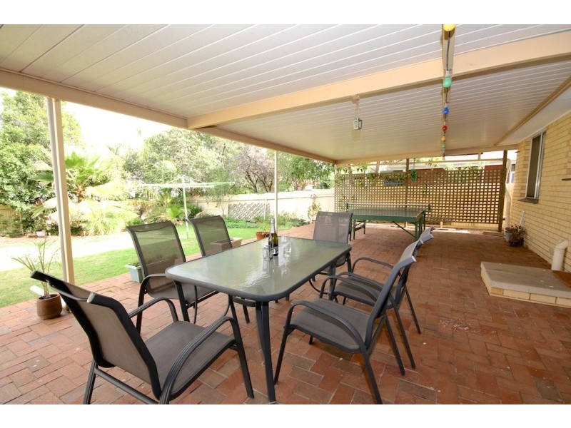 2 Leda Court, Modbury Heights SA 5092