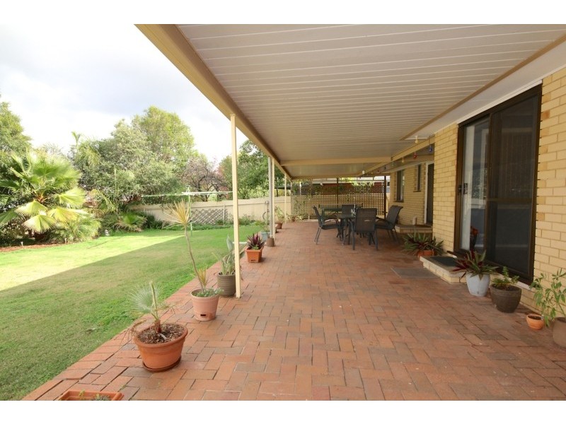 2 Leda Court, Modbury Heights SA 5092