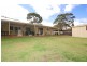 2 Leda Court, Modbury Heights SA 5092