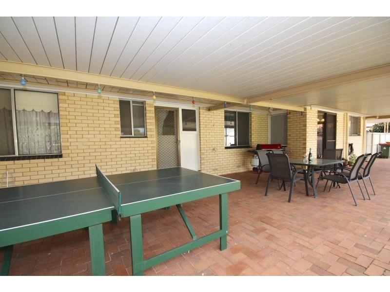 2 Leda Court, Modbury Heights SA 5092