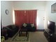 U6/11-13 Barcoo Rd, Para Hills SA 5096
