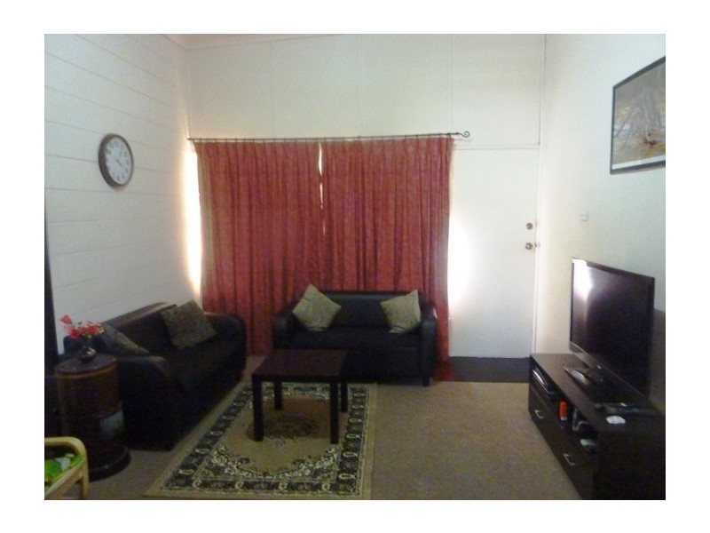 U6/11-13 Barcoo Rd, Para Hills SA 5096