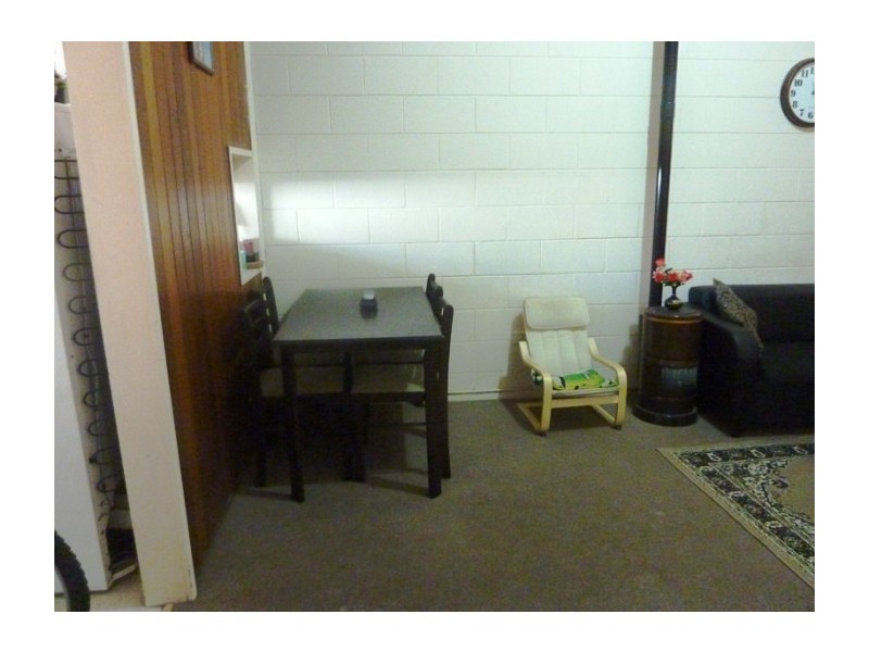 U6/11-13 Barcoo Rd, Para Hills SA 5096