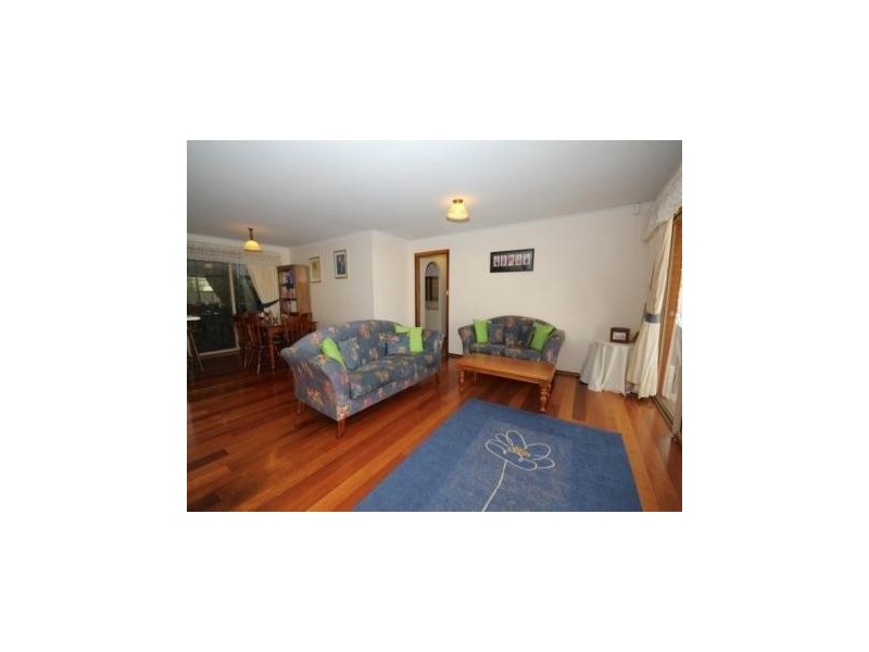 2 Malta Court, Greenwith SA 5125