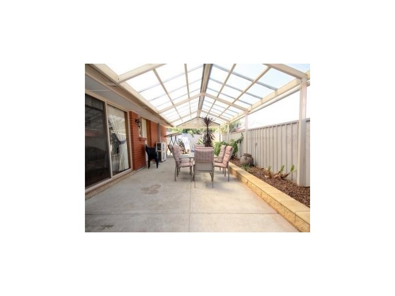 2 Malta Court, Greenwith SA 5125