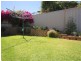 2 Malta Court, Greenwith SA 5125