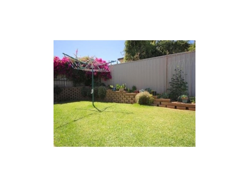 2 Malta Court, Greenwith SA 5125