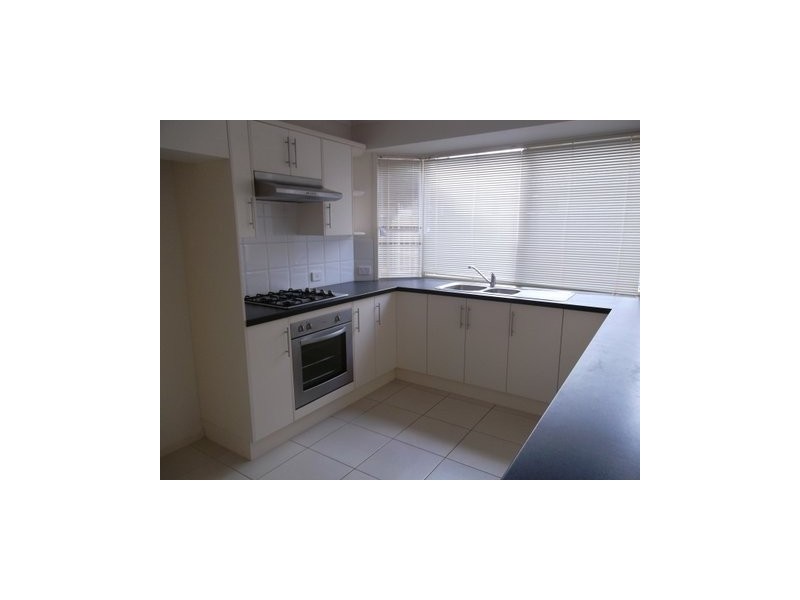 27 Lakeland Road, Munno Para West SA 5115