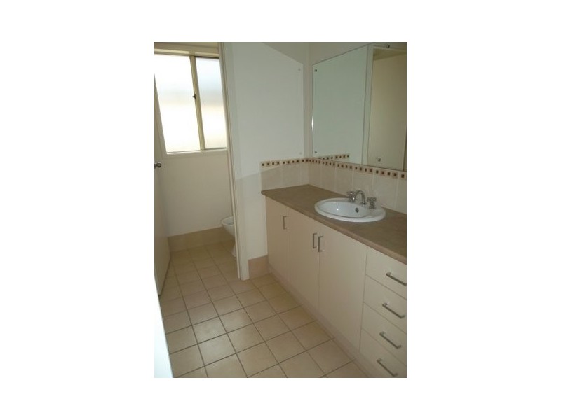 27 Lakeland Road, Munno Para West SA 5115