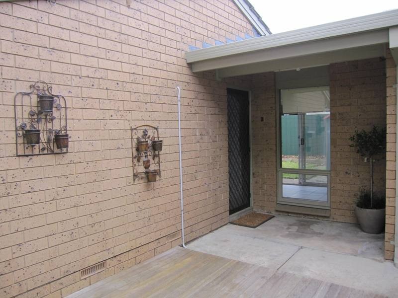 6/13 Sandland Avenue, Ridgehaven SA 5097