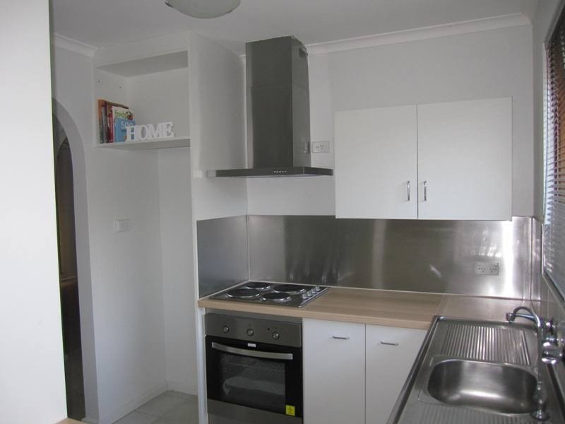 6/13 Sandland Avenue, Ridgehaven SA 5097