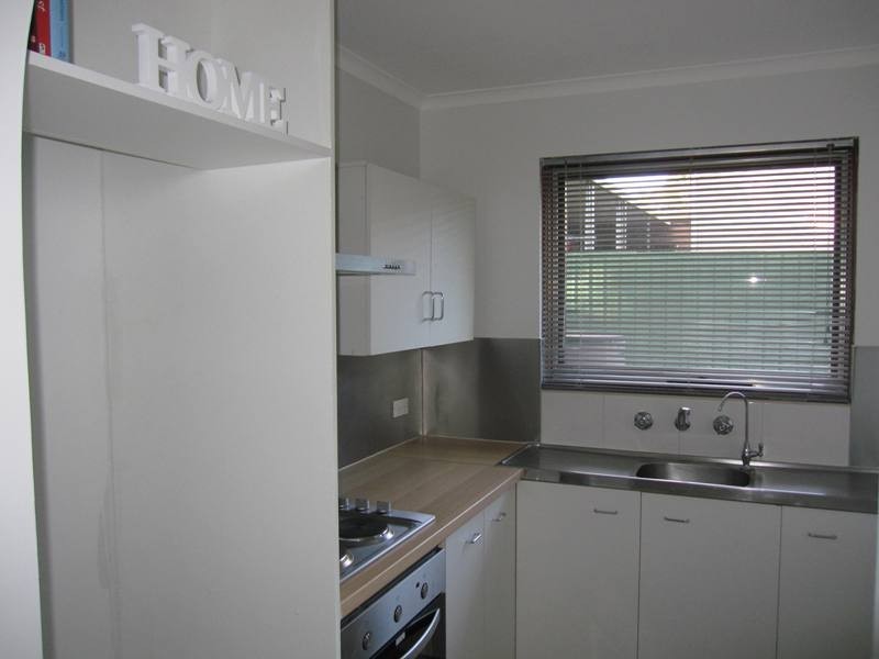 6/13 Sandland Avenue, Ridgehaven SA 5097