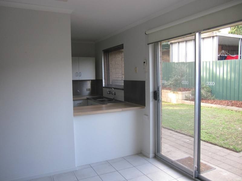 6/13 Sandland Avenue, Ridgehaven SA 5097