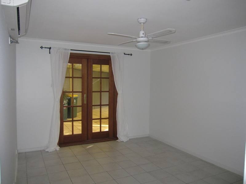 6/13 Sandland Avenue, Ridgehaven SA 5097