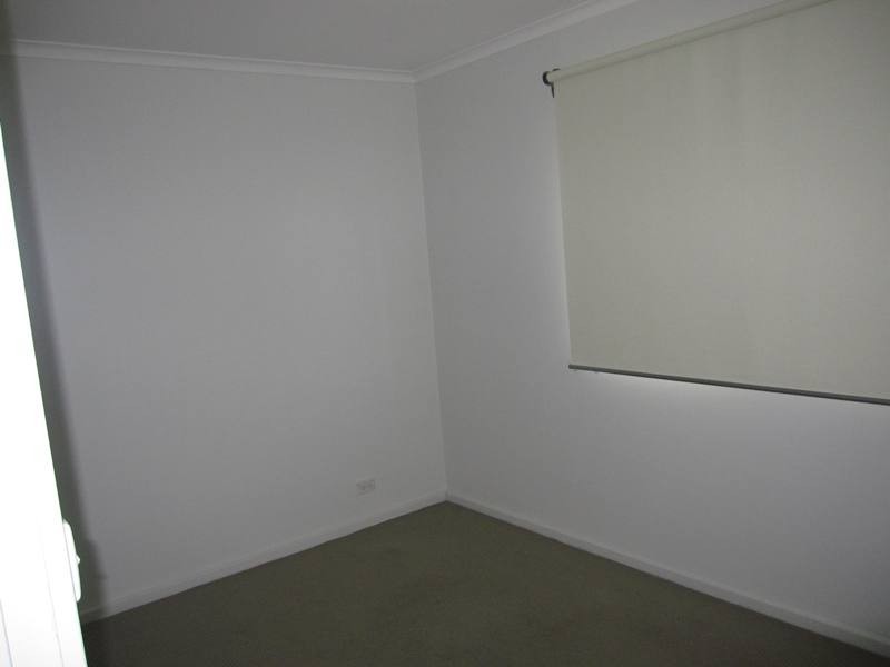 6/13 Sandland Avenue, Ridgehaven SA 5097