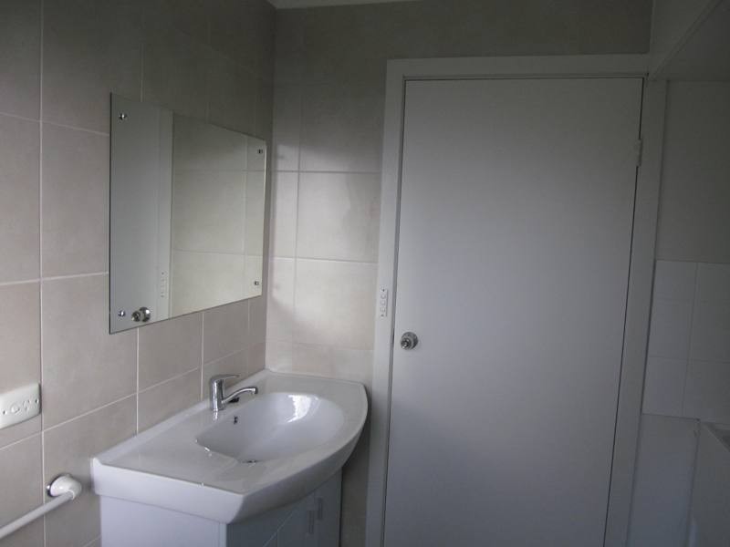 6/13 Sandland Avenue, Ridgehaven SA 5097