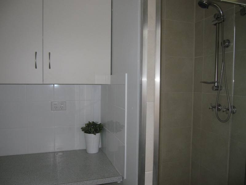 6/13 Sandland Avenue, Ridgehaven SA 5097