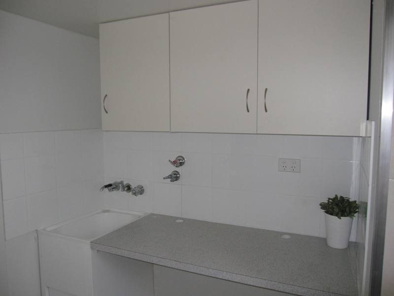 6/13 Sandland Avenue, Ridgehaven SA 5097