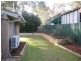 6/13 Sandland Avenue, Ridgehaven SA 5097