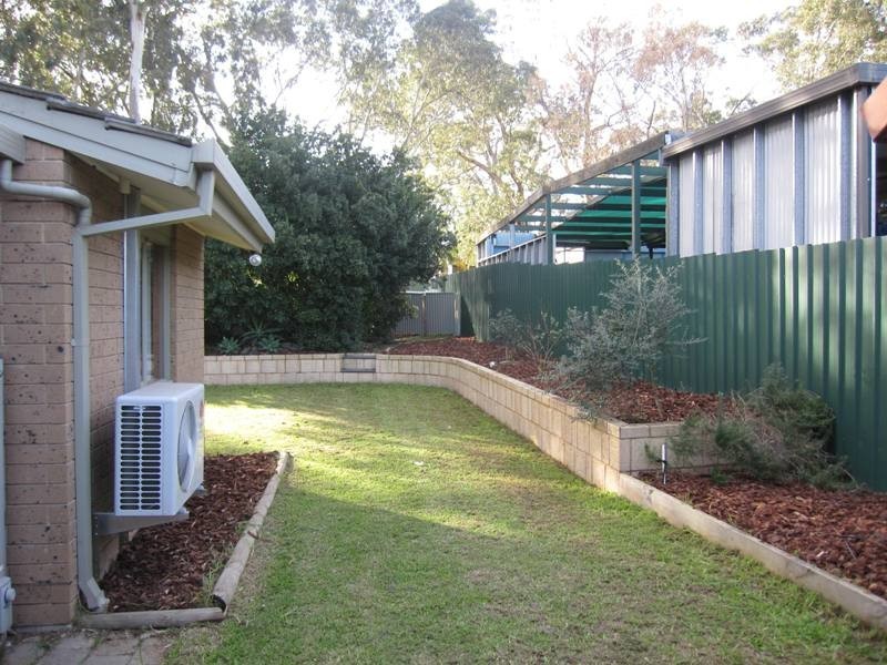 6/13 Sandland Avenue, Ridgehaven SA 5097