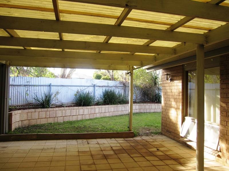 6/13 Sandland Avenue, Ridgehaven SA 5097