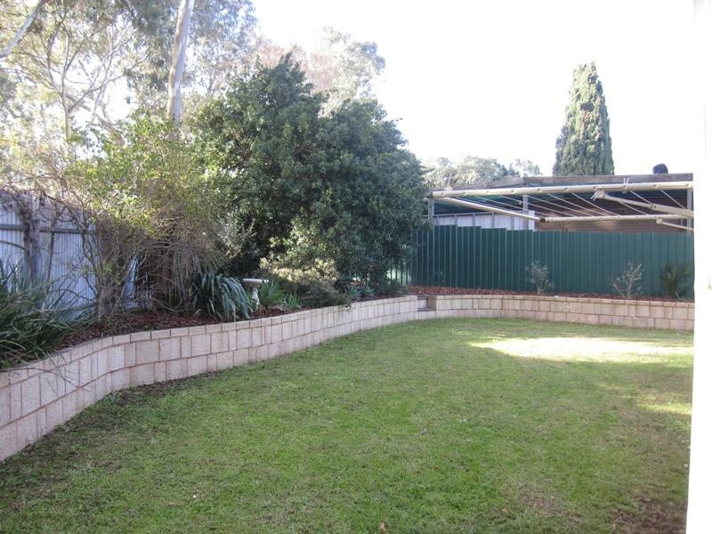 6/13 Sandland Avenue, Ridgehaven SA 5097