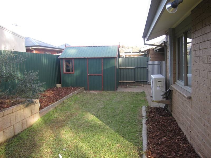 6/13 Sandland Avenue, Ridgehaven SA 5097