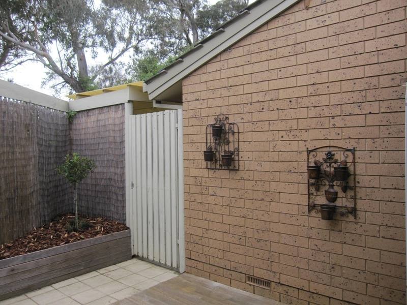 6/13 Sandland Avenue, Ridgehaven SA 5097