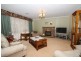8 Zenith Close, Surrey Downs SA 5126