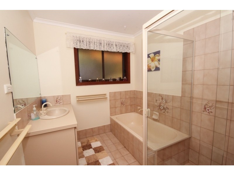 8 Zenith Close, Surrey Downs SA 5126