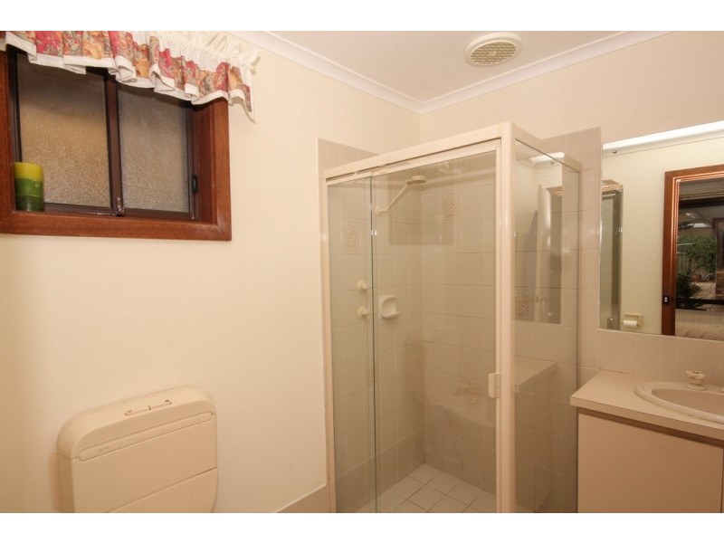 8 Zenith Close, Surrey Downs SA 5126