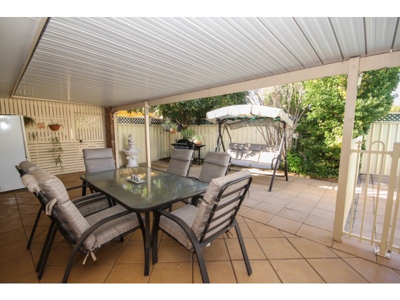 8 Zenith Close, Surrey Downs SA 5126