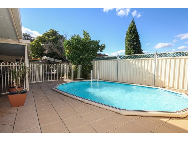 8 Zenith Close, Surrey Downs SA 5126