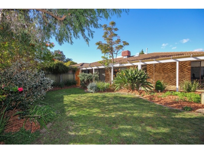 8 Zenith Close, Surrey Downs SA 5126