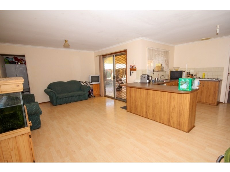 9 Pelsaert Avenue, Fairview Park SA 5126