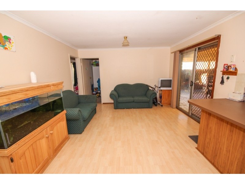 9 Pelsaert Avenue, Fairview Park SA 5126