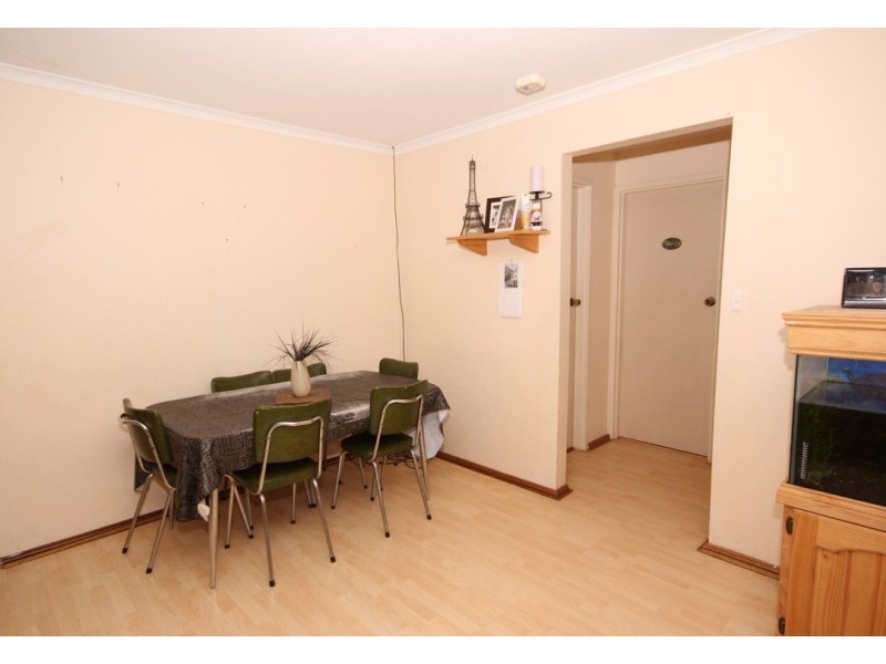 9 Pelsaert Avenue, Fairview Park SA 5126