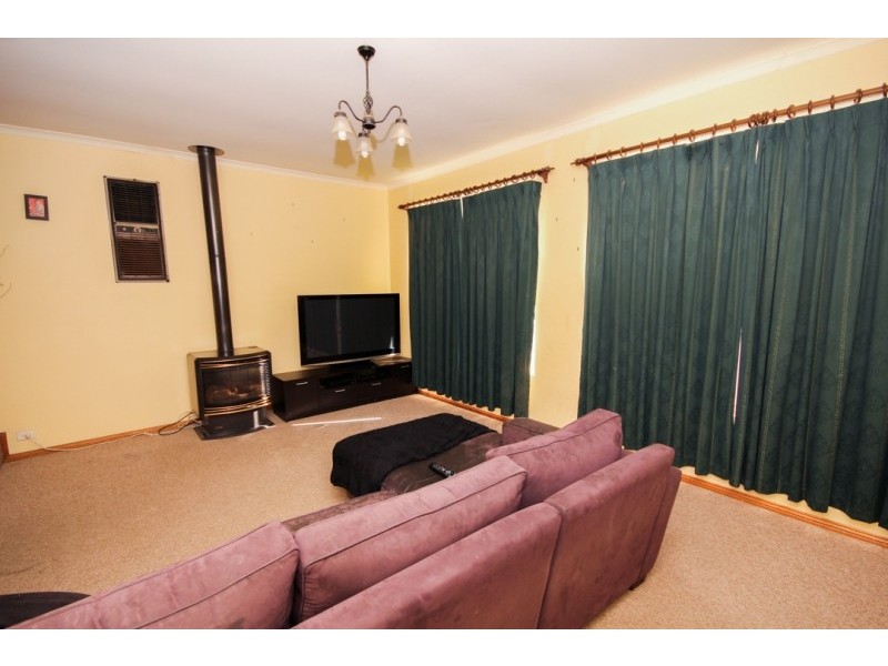 9 Pelsaert Avenue, Fairview Park SA 5126