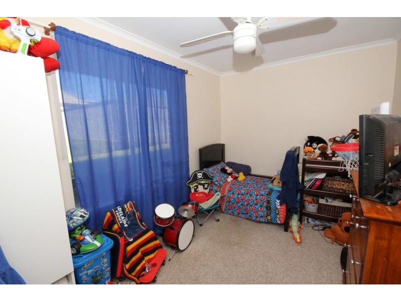 9 Pelsaert Avenue, Fairview Park SA 5126