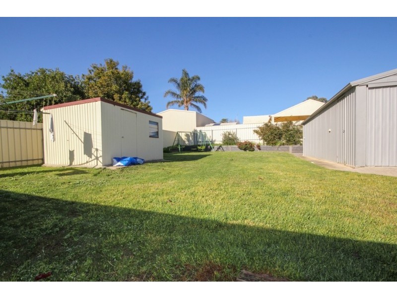 9 Pelsaert Avenue, Fairview Park SA 5126