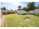 9 Pelsaert Avenue, Fairview Park SA 5126